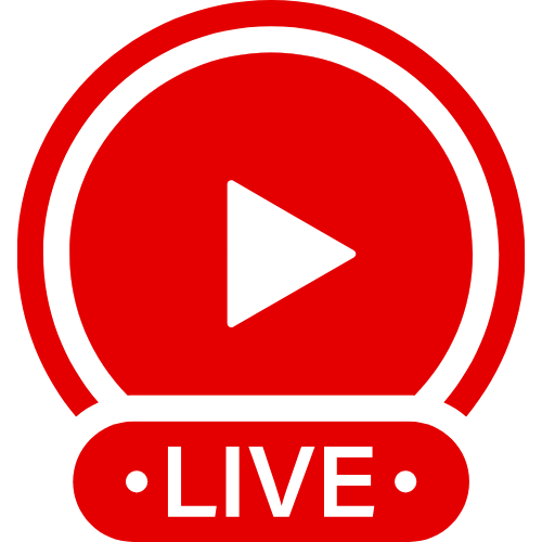 Xoxojules | Live Webcam Shows & Interactive Adult Entertainment